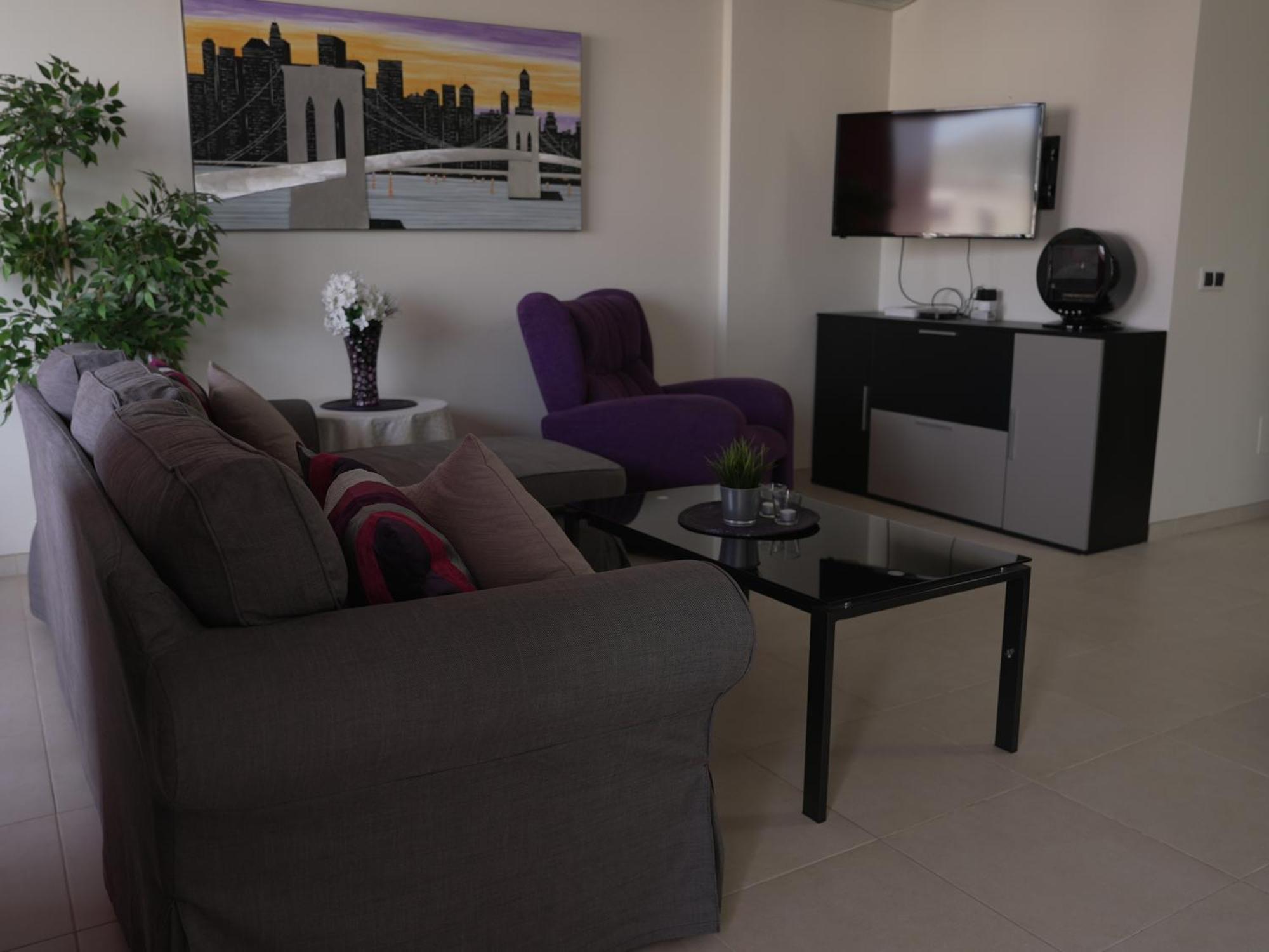 Apartamento Vega Arguineguin Exteriör bild
