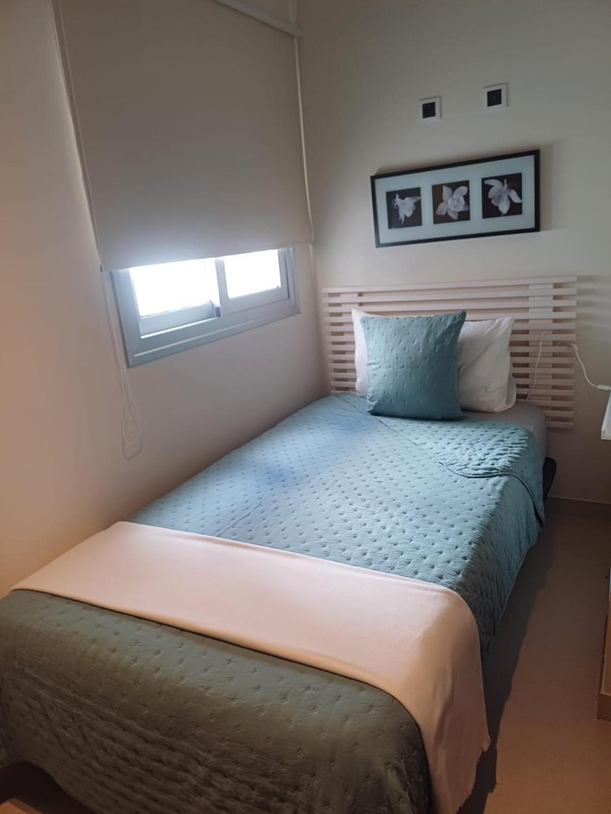 Apartamento Vega Arguineguin Exteriör bild