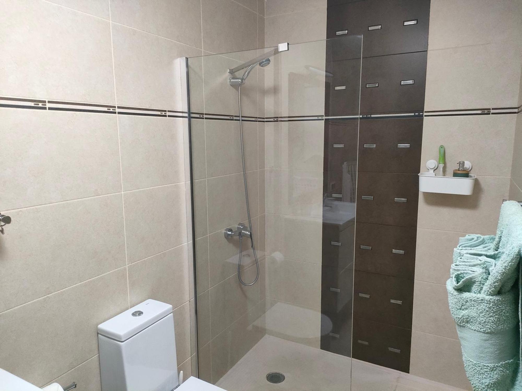 Apartamento Vega Arguineguin Exteriör bild