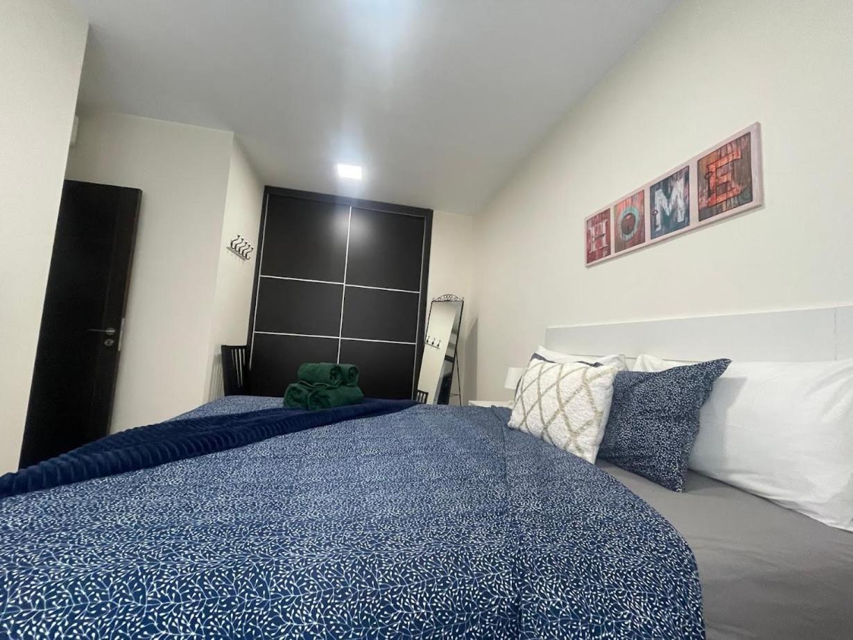 Apartamento Vega Arguineguin Exteriör bild